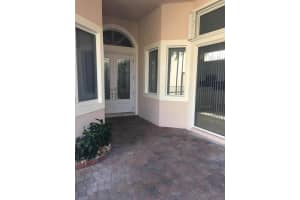 5857 NW 122nd Dr, Tamarac, FL 33321, Sold 03/20/20