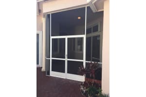 5857 NW 122nd Dr, Tamarac, FL 33321, Sold 03/20/20