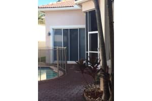 5857 NW 122nd Dr, Tamarac, FL 33321, Sold 03/20/20