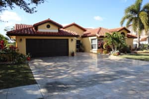 10760 Fox Glen Dr, Boca Raton, FL 33428, Sold 03/17/20