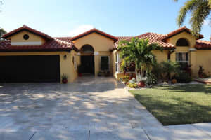 10760 Fox Glen Dr, Boca Raton, FL 33428, Sold 03/17/20