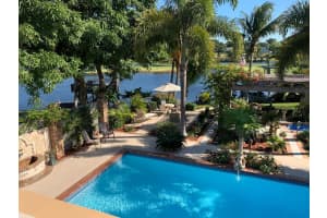 6548 Paul Mar Dr, Lake Worth, FL 33462, Sold 03/31/20