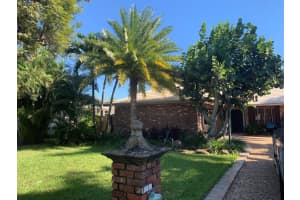 6548 Paul Mar Dr, Lake Worth, FL 33462, Sold 03/31/20