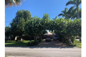 6548 Paul Mar Dr, Lake Worth, FL 33462, Sold 03/31/20