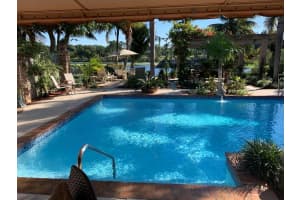 6548 Paul Mar Dr, Lake Worth, FL 33462, Sold 03/31/20