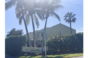 2801 N Hwy A1A, Fort Pierce, FL 34949, Sold 03/10/20
