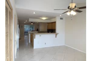 2801 N Hwy A1A, Fort Pierce, FL 34949, Sold 03/10/20