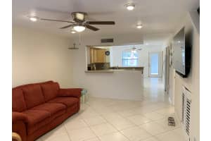 2801 N Hwy A1A, Fort Pierce, FL 34949, Sold 03/10/20