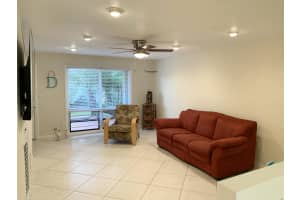 2801 N Hwy A1A, Fort Pierce, FL 34949, Sold 03/10/20