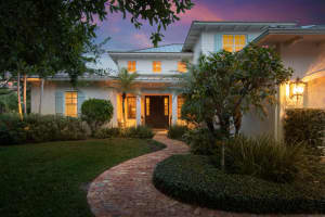 200 Chinook Ln, Jupiter, FL 33458, Sold 07/15/20