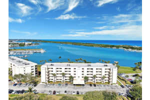 200 Intracoastal Pl, Jupiter, FL 33469, Sold 09/11/20