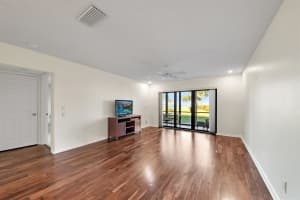 200 Intracoastal Pl, Jupiter, FL 33469, Sold 09/11/20