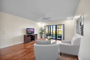 200 Intracoastal Pl, Jupiter, FL 33469, Sold 09/11/20