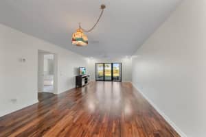 200 Intracoastal Pl, Jupiter, FL 33469, Sold 09/11/20