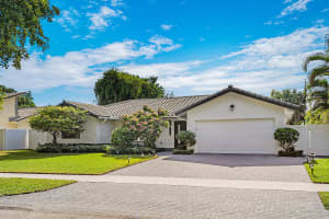 1080 SW 2nd St, Boca Raton, FL 33486, Sold 03/06/20