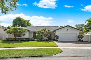 1080 SW 2nd St, Boca Raton, FL 33486, Sold 03/06/20