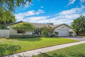 1080 SW 2nd St, Boca Raton, FL 33486, Sold 03/06/20