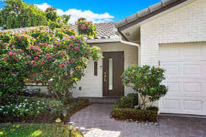 1080 SW 2nd St, Boca Raton, FL 33486, Sold 03/06/20