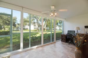 1 Westwood Ave #101f, Jupiter, FL 33469, Sold 01/27/20