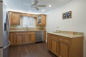 1 Westwood Ave #101f, Jupiter, FL 33469, Sold 01/27/20