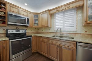 1 Westwood Ave #101f, Jupiter, FL 33469, Sold 01/27/20