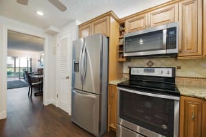 1 Westwood Ave #101f, Jupiter, FL 33469, Sold 01/27/20