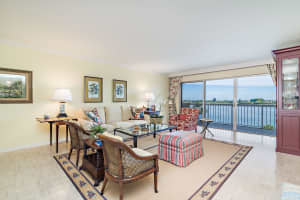 2600 N Flagler Dr, West Palm Beach, FL 33407, Sold 10/30/20