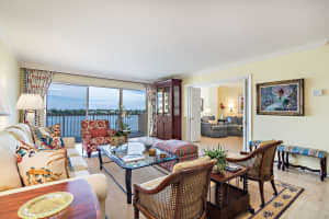 2600 N Flagler Dr, West Palm Beach, FL 33407, Sold 10/30/20