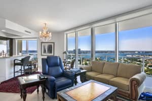 2700 N Ocean Dr #1706b, Palm Beach Shores, FL 33404, Sold 08/14/20