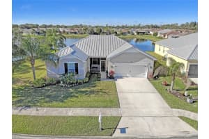 MLS# R10583995, Sebastian, Florida 32958