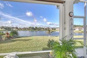 MLS# R10583995, Sebastian, Florida 32958