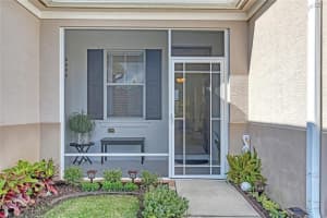MLS# R10583995, Sebastian, Florida 32958