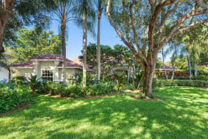 4129 St Andrews Dr, Boynton Beach, FL 33436, Sold 09/15/20
