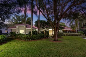 4129 St Andrews Dr, Boynton Beach, FL 33436, Sold 09/15/20