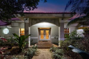 4129 St Andrews Dr, Boynton Beach, FL 33436, Sold 09/15/20