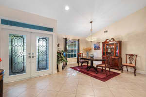 4129 St Andrews Dr, Boynton Beach, FL 33436, Sold 09/15/20