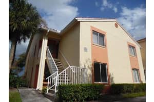 1490 The Pointe Dr, West Palm Beach, FL 33409, Sold 01/14/20