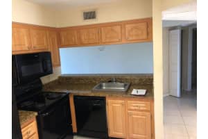 1490 The Pointe Dr, West Palm Beach, FL 33409, Sold 01/14/20