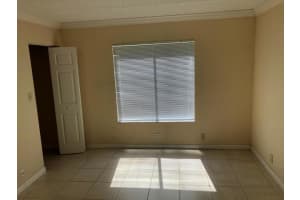 1490 The Pointe Dr, West Palm Beach, FL 33409, Sold 01/14/20