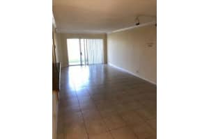 1490 The Pointe Dr, West Palm Beach, FL 33409, Sold 01/14/20