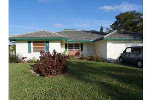 3941 NW 114th Ave, Coral Springs, FL 33065, Sold 06/30/20