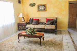 3941 NW 114th Ave, Coral Springs, FL 33065, Sold 06/30/20