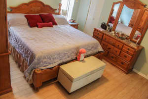 3941 NW 114th Ave, Coral Springs, FL 33065, Sold 06/30/20