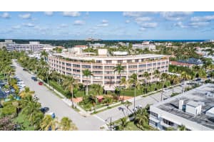 369 S Lake Dr #1g, Palm Beach, FL 33480, Sold 01/14/21