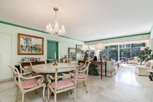 369 S Lake Dr #1g, Palm Beach, FL 33480, Sold 01/14/21