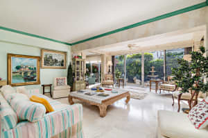 369 S Lake Dr #1g, Palm Beach, FL 33480, Sold 01/14/21