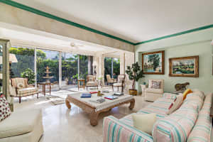 369 S Lake Dr #1g, Palm Beach, FL 33480, Sold 01/14/21