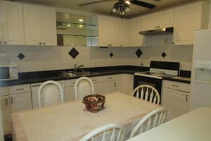 8001 Ambach Way, Hypoluxo, FL 33462, Sold 01/07/20