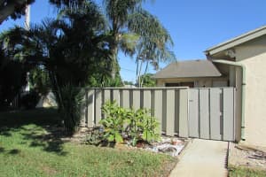 8001 Ambach Way, Hypoluxo, FL 33462, Sold 01/07/20