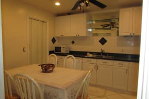 8001 Ambach Way, Hypoluxo, FL 33462, Sold 01/07/20